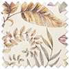 Paloma, Amber - Made to Measure Curtain